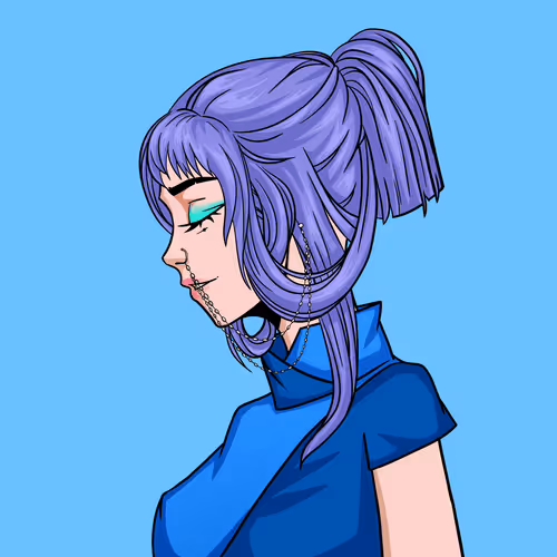 Itsuki V2