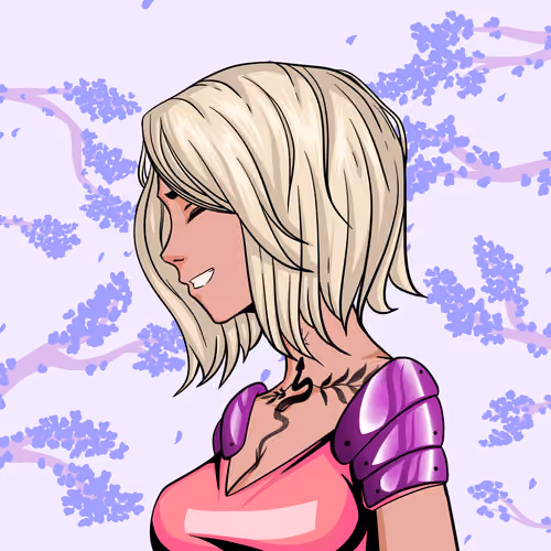 Itsuki #5717