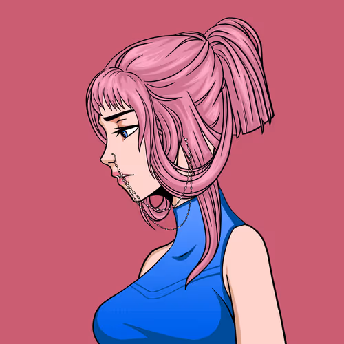 Itsuki V2