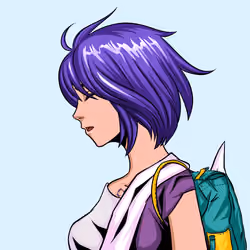 Itsuki #2667