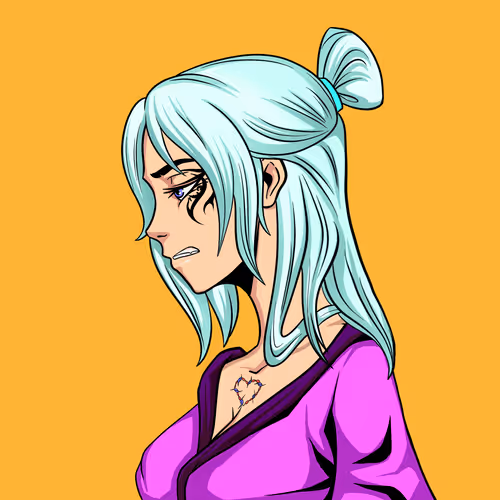 Itsuki V2
