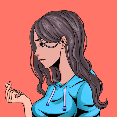 Itsuki #6313