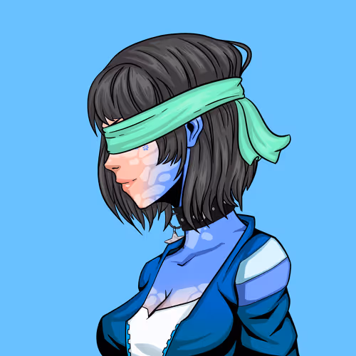 Itsuki #6008