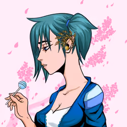 Itsuki #2375