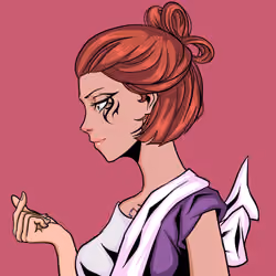 Itsuki #4946