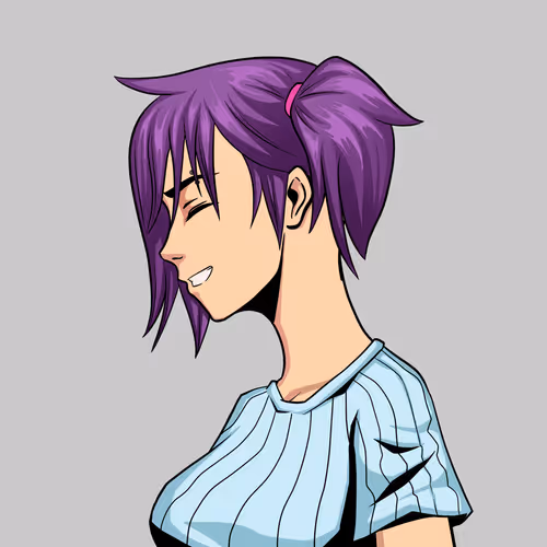 Itsuki V2
