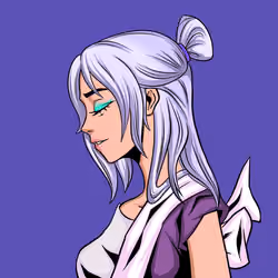 Itsuki #6039