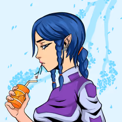 Itsuki #1632