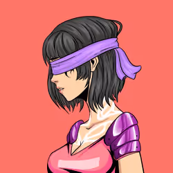 Itsuki #1187
