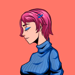 Itsuki #1150