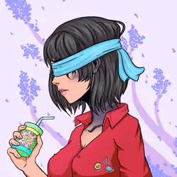 Itsuki #6019