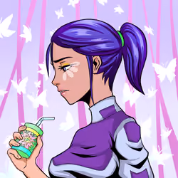 Itsuki #2574