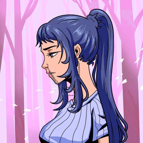 Itsuki V2