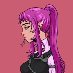 Itsuki #2994