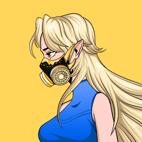 Itsuki #5361