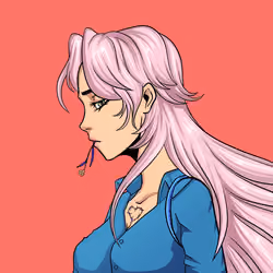 Itsuki #2159