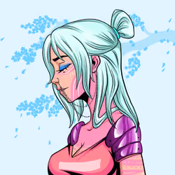 Itsuki #2186