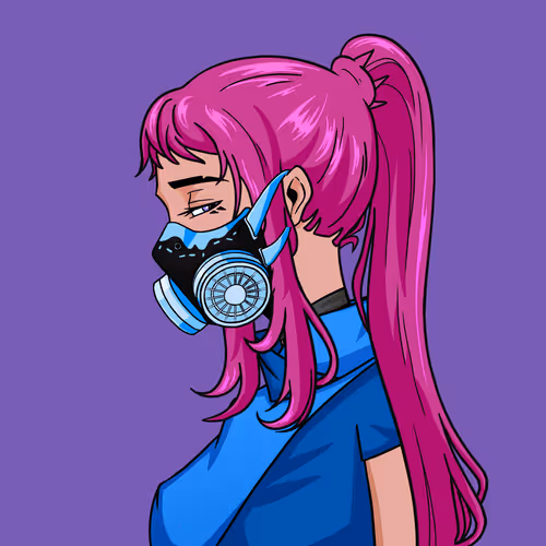 Itsuki V2
