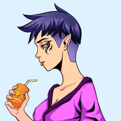 Itsuki #6298