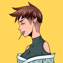 Itsuki #4961