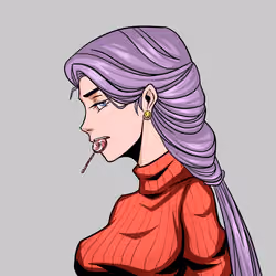 Itsuki #4275