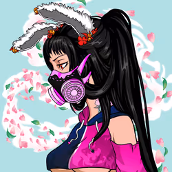 Itsuki #747