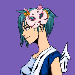 Itsuki #1443