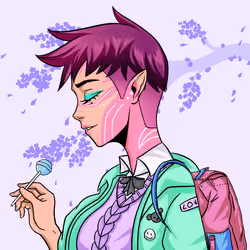 Itsuki #1371