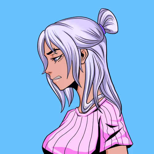 Itsuki #5115