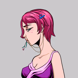 Itsuki #1440