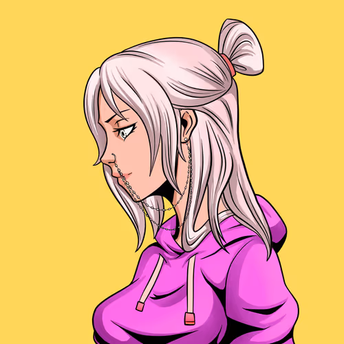 Itsuki #1088