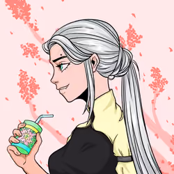 Itsuki #1365