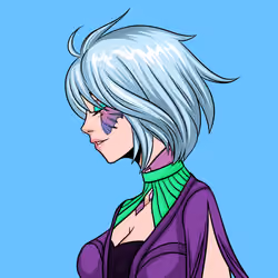 Itsuki #136