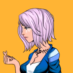 Itsuki #5221