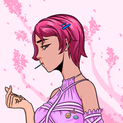 Itsuki #2397