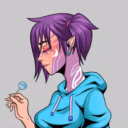 Itsuki #1298