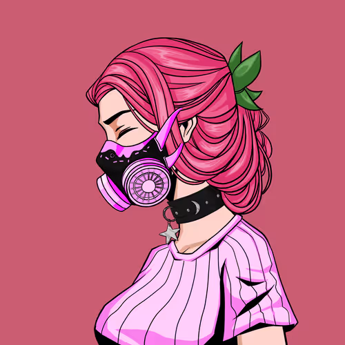 Itsuki V2