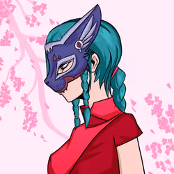 Itsuki #5856