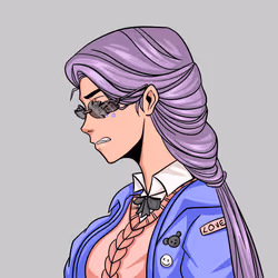 Itsuki #1102