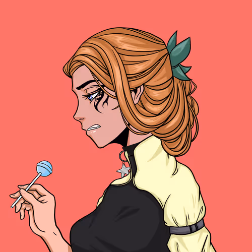 Itsuki V2