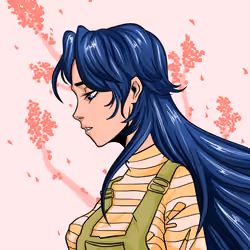 Itsuki #5463