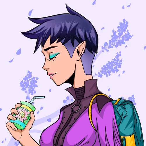 Itsuki #5390