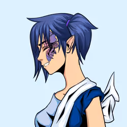 Itsuki #6264