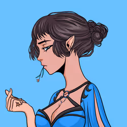 Itsuki #2752
