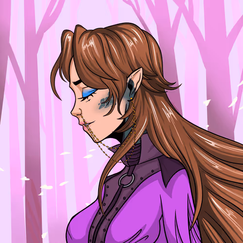Itsuki V2