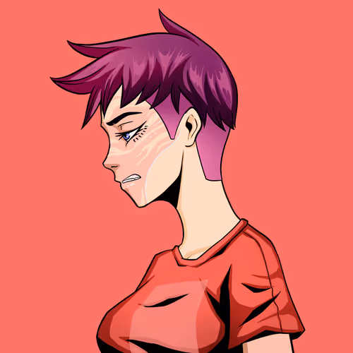 Itsuki #2669
