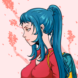 Itsuki #5975