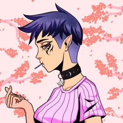 Itsuki #2096