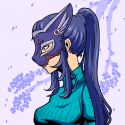 Itsuki #5342