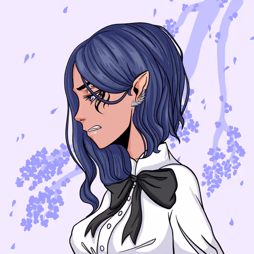 Itsuki V2
